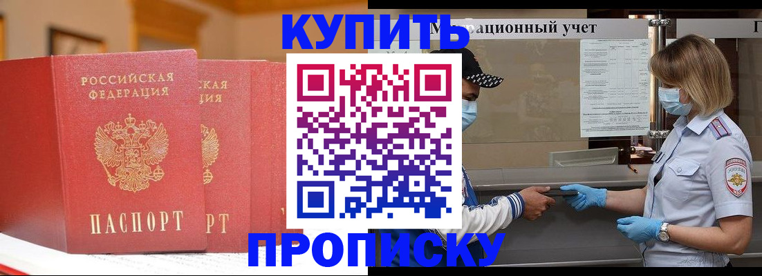 найти адрес прописки в Шали